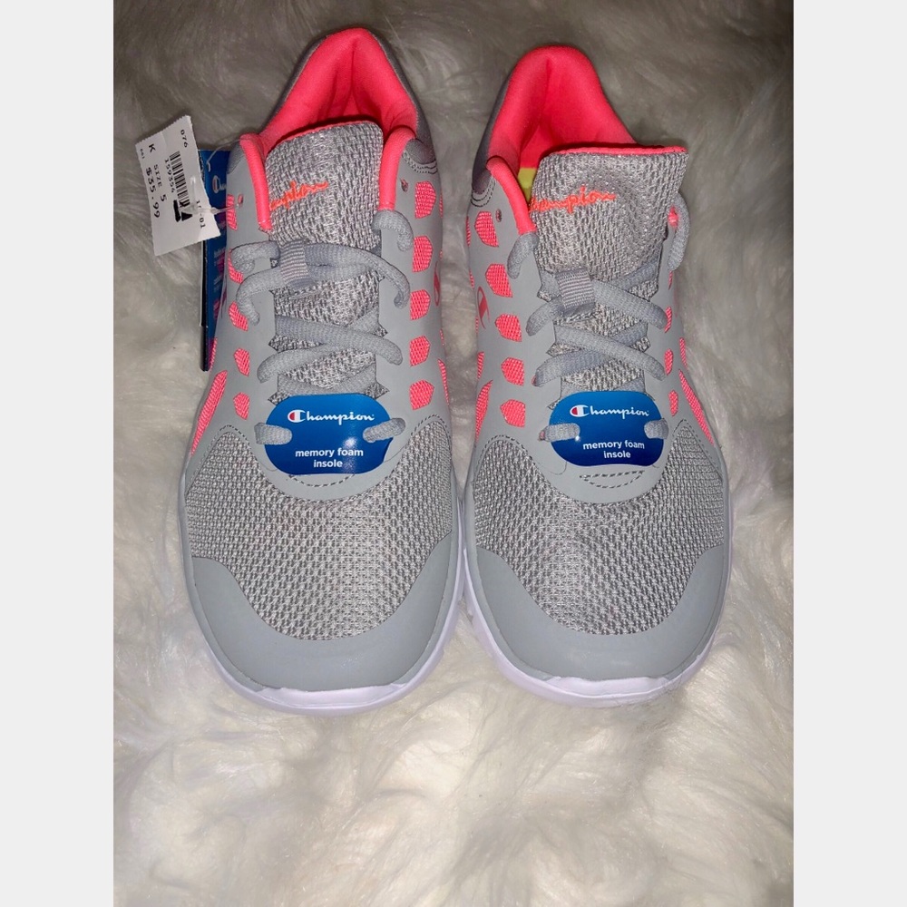 ❌SOLD❌ Sneakers